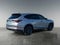 2022 Acura MDX A-Spec SH-AWD