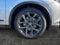2022 Acura MDX A-Spec SH-AWD