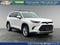 2025 Toyota GRAND HIGHLANDER Platinum