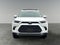 2025 Toyota GRAND HIGHLANDER Platinum
