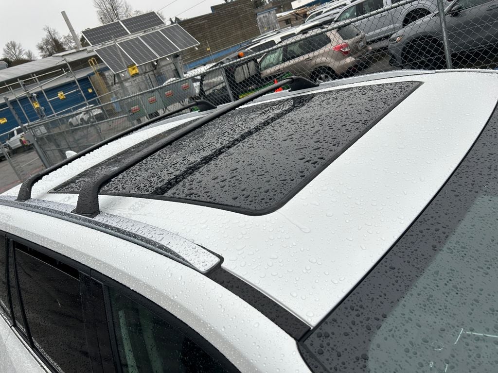 2025 Toyota GRAND HIGHLANDER Platinum