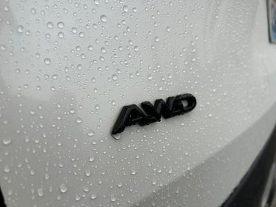 2025 Toyota GRAND HIGHLANDER Platinum