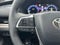 2025 Toyota GRAND HIGHLANDER Platinum