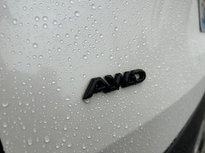 2025 Toyota GRAND HIGHLANDER Platinum