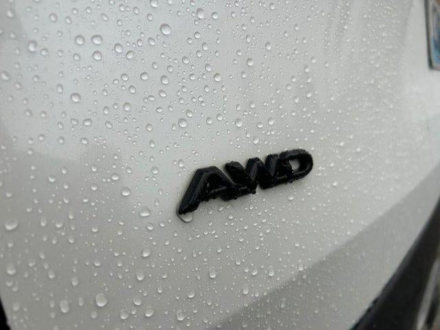 2025 Toyota GRAND HIGHLANDER Platinum