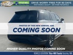 2024 Lexus TX 350 AWD 350 Premium