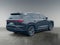 2024 Lexus TX 350 AWD 350 Premium