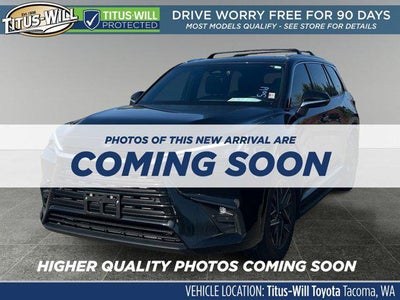 2024 Lexus TX 350 AWD 350 Premium