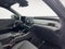 2024 Lexus TX 350 AWD 350 Premium