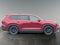 2026 Toyota Grand Highlander Hybrid Hybrid MAX Limited