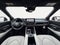 2026 Toyota Grand Highlander Hybrid Hybrid MAX Limited
