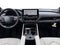 2026 Toyota Grand Highlander Hybrid Hybrid MAX Limited