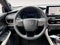 2026 Toyota Grand Highlander Hybrid Hybrid MAX Limited