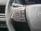2026 Toyota Grand Highlander Hybrid Hybrid MAX Limited