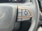 2026 Toyota Grand Highlander Hybrid Hybrid MAX Limited