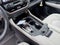 2026 Toyota Grand Highlander Hybrid Hybrid MAX Limited