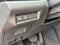 2026 Toyota Grand Highlander Hybrid Hybrid MAX Limited