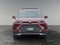 2026 Toyota Grand Highlander Hybrid Hybrid MAX Limited