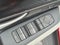 2026 Toyota Grand Highlander Hybrid Hybrid MAX Limited