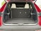 2026 Toyota Grand Highlander Hybrid Hybrid MAX Limited