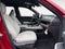 2026 Toyota Grand Highlander Hybrid Hybrid MAX Limited