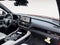 2026 Toyota Grand Highlander Hybrid Hybrid MAX Limited