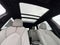2026 Toyota Grand Highlander Hybrid Hybrid MAX Limited