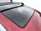 2026 Toyota Grand Highlander Hybrid Hybrid MAX Limited