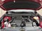 2026 Toyota Grand Highlander Hybrid Hybrid MAX Limited