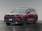 2026 Toyota Grand Highlander Hybrid Hybrid MAX Limited