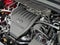 2026 Toyota Grand Highlander Hybrid Hybrid MAX Limited