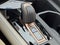 2026 Toyota Grand Highlander Hybrid Hybrid MAX Limited