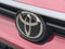 2026 Toyota Grand Highlander Hybrid Hybrid MAX Limited