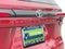 2026 Toyota Grand Highlander Hybrid Hybrid MAX Limited