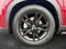 2026 Toyota Grand Highlander Hybrid Hybrid MAX Limited