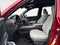 2026 Toyota Grand Highlander Hybrid Hybrid MAX Limited