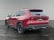 2026 Toyota Grand Highlander Hybrid Hybrid MAX Limited