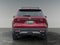 2026 Toyota Grand Highlander Hybrid Hybrid MAX Limited