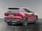 2026 Toyota Grand Highlander Hybrid Hybrid MAX Limited