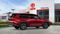 2026 Toyota Grand Highlander Hybrid Hybrid MAX Limited