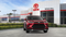 2026 Toyota Grand Highlander Hybrid Hybrid MAX Limited