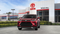 2026 Toyota Grand Highlander Hybrid Hybrid MAX Limited