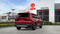 2026 Toyota Grand Highlander Hybrid Hybrid MAX Limited