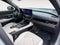 2025 Toyota Grand Highlander Hybrid MAX Platinum