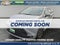2025 Toyota Sienna Woodland Edition 7 Passenger