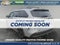 2025 Toyota Sienna Woodland Edition 7 Passenger