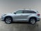 2017 Toyota HIGHLANDER HYBRD Limited