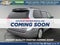 2013 Toyota Sienna XLE 7 Passenger