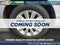 2013 Toyota Sienna XLE 7 Passenger