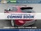 2022 Toyota Highlander Hybrid Platinum